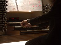 ame des poetes 1.10.2016 202